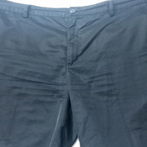 Adidas Climalite Men's Golf Shorts Size 40 - Picture 6 of 6